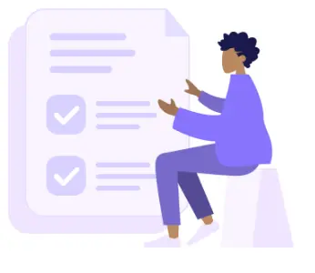 TestDirectly supports